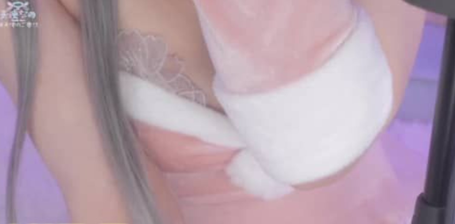 天使なの2024.12.25Fanclub限定内容