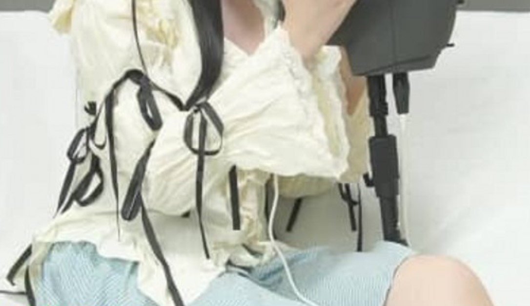 云上梦见2025.01.05nicochannel会员限定