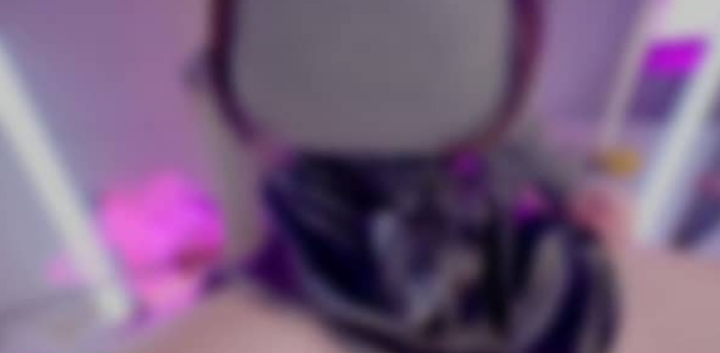 真琴2025.01.31Fanclub限定内容