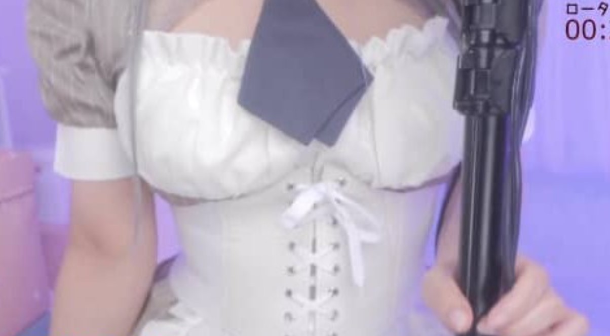 天使なの2025.01.31Fanclub限定内容