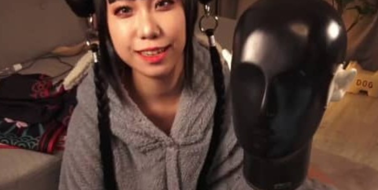 黑咲2025.01.26NICO会员限定内容