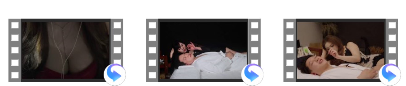 [芝恩㱏] +[千鹤躺采] 2V