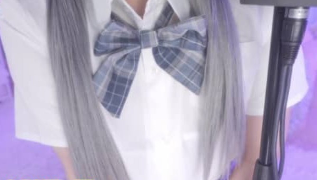 天使なの2025.02.13Fanclub限定内容