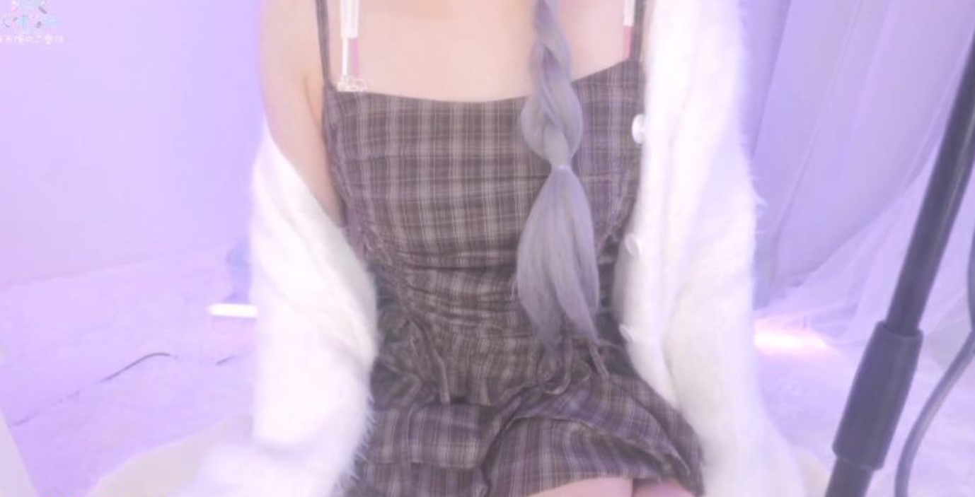 天使なの2025.03.06Fanclub限定内容