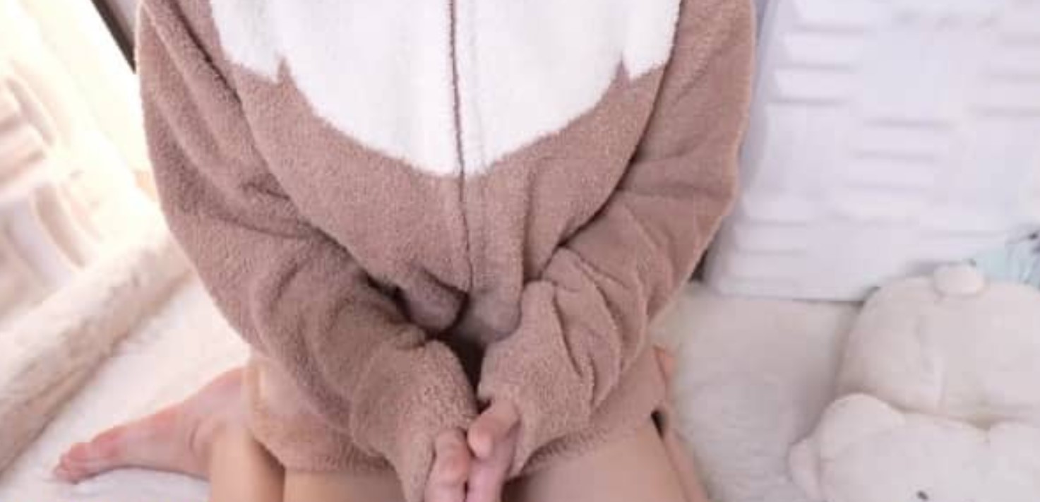 日南2025.03.14NICO会员限定