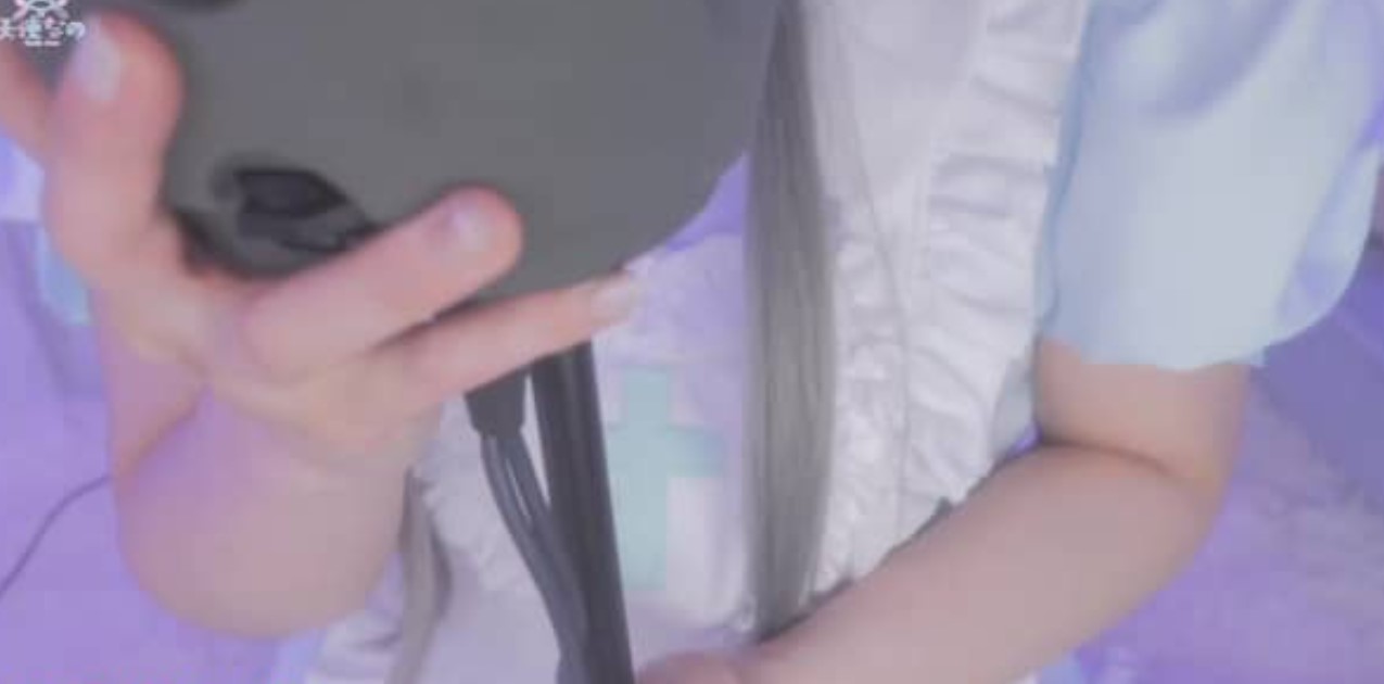 天使なの2025.03.27Fanclub限定内容