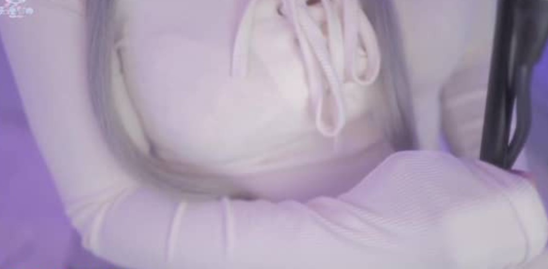 天使なの2025.04.03Fanclub限定内容