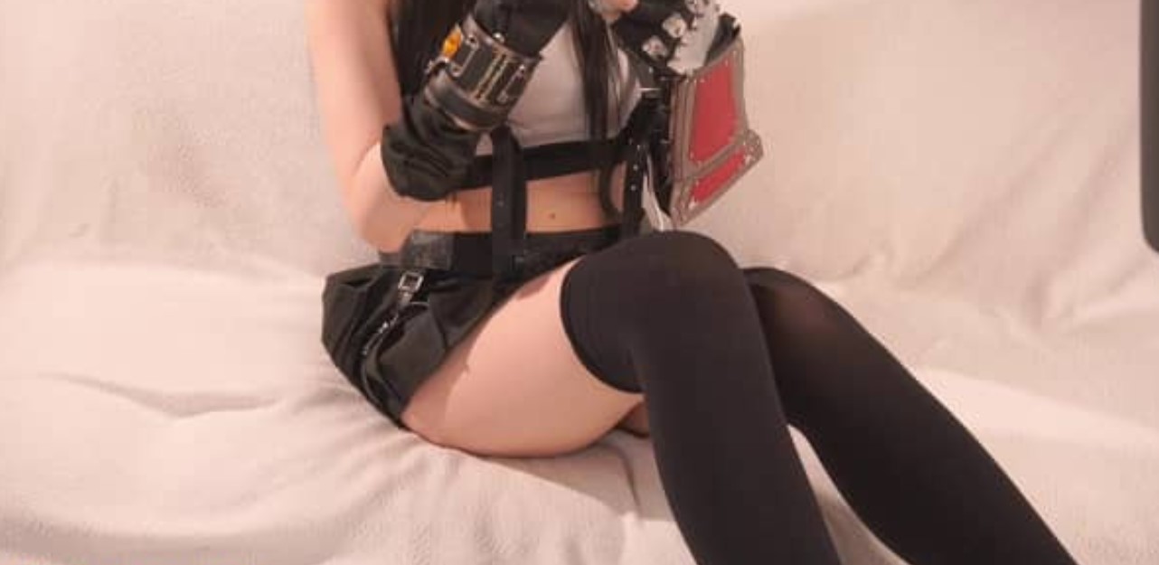 云上梦见2025.04.20nicochannel会员限定