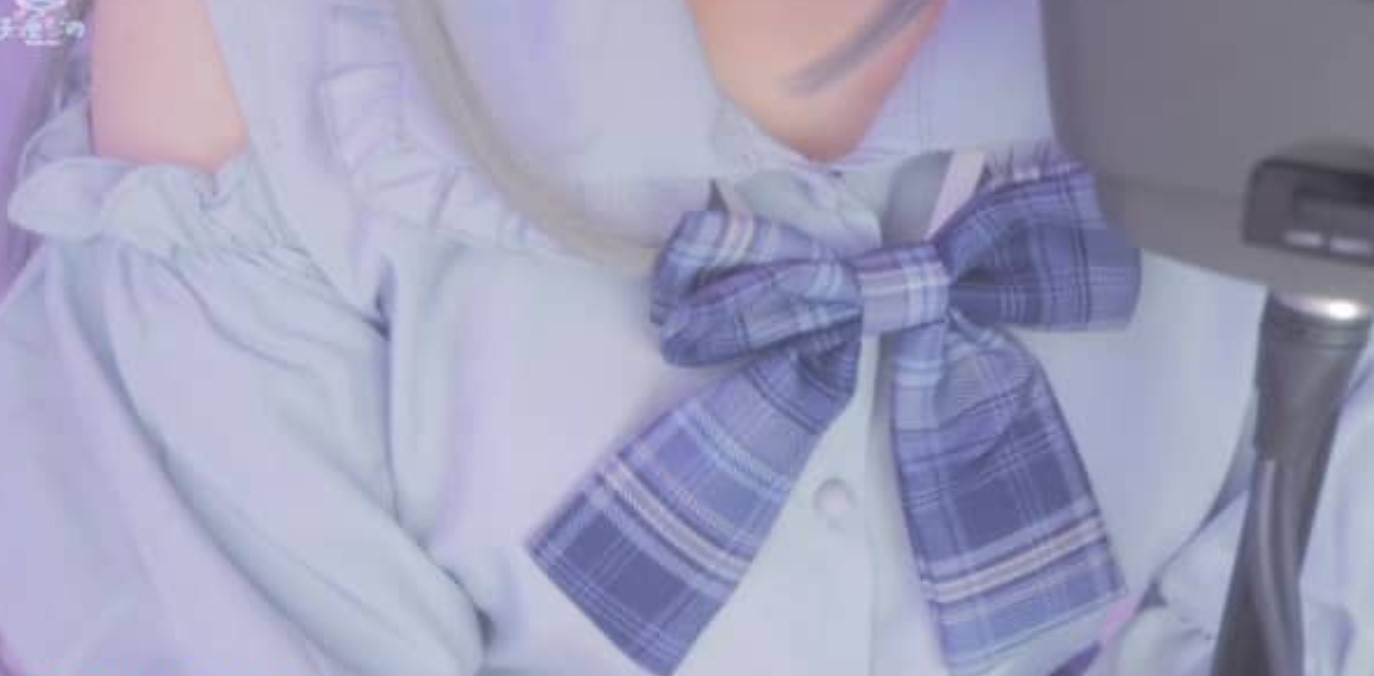 天使なの2025.04.09Fanclub限定内容