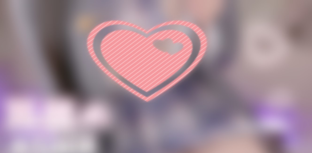 幽灵妹2025.04.26真人限定