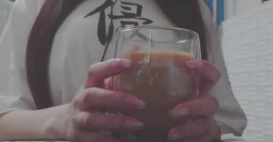 Akari’s2025.05.03nicochannel会员限定