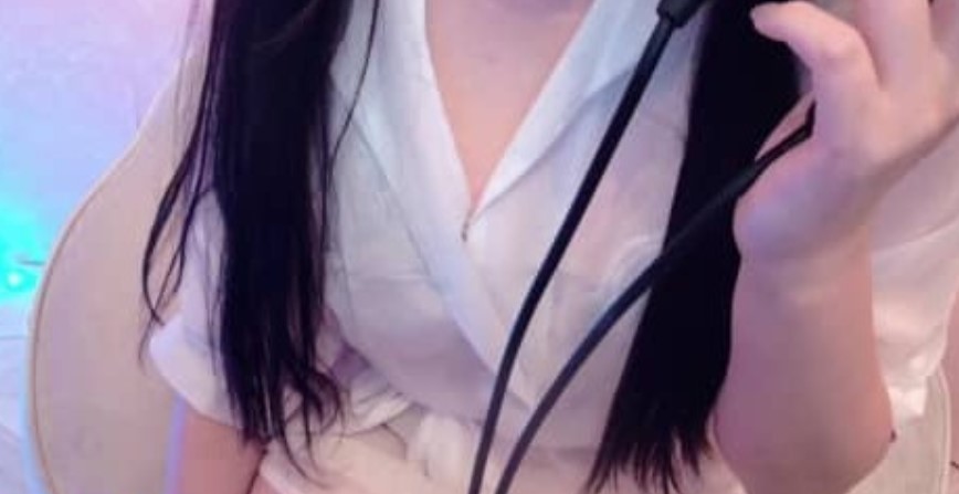 月之瀬ちあ2025.04.26nicochannel会员限定