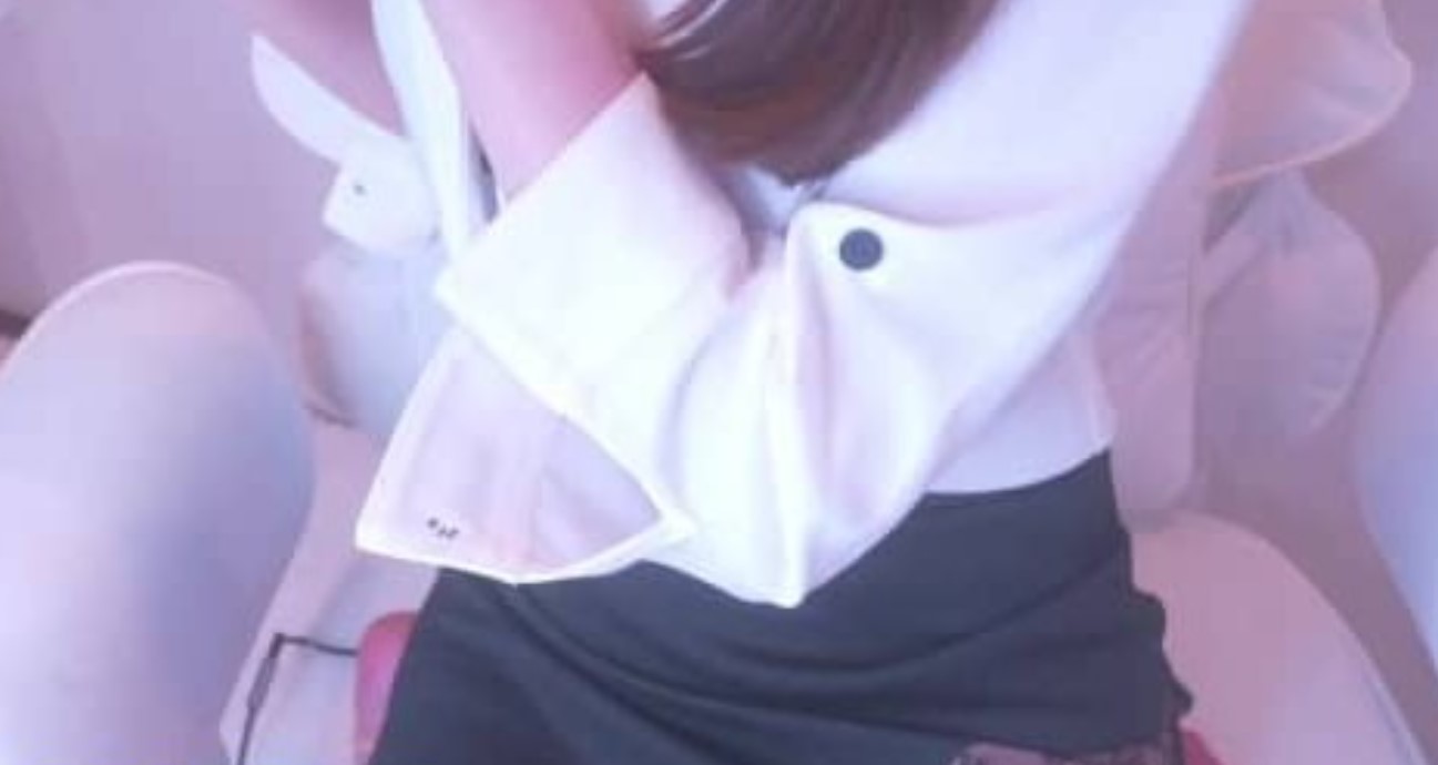 利香2025.04.28NICO会员限定