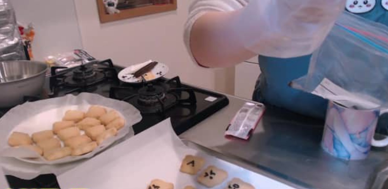 ゆにこ2025.02.12nicochannel会员限定