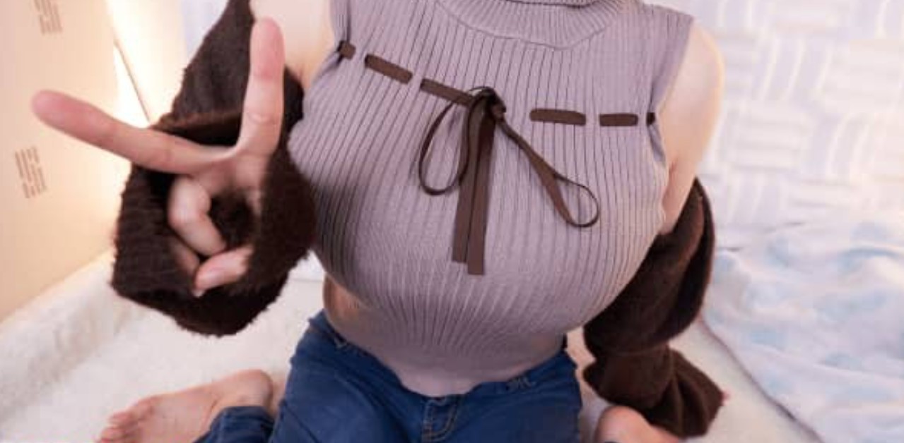 日南Fantia2025.04月收费资源