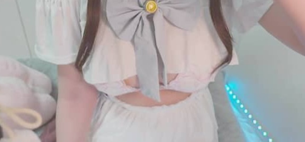 憂世いう2025.04.27Fanclub限定内容