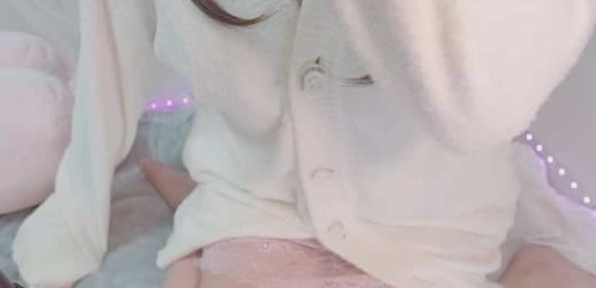 憂世いう2025.05.02Fanclub限定内容