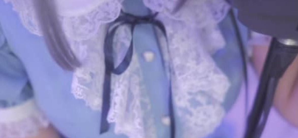 天使なの2025.04.24Fanclub限定内容