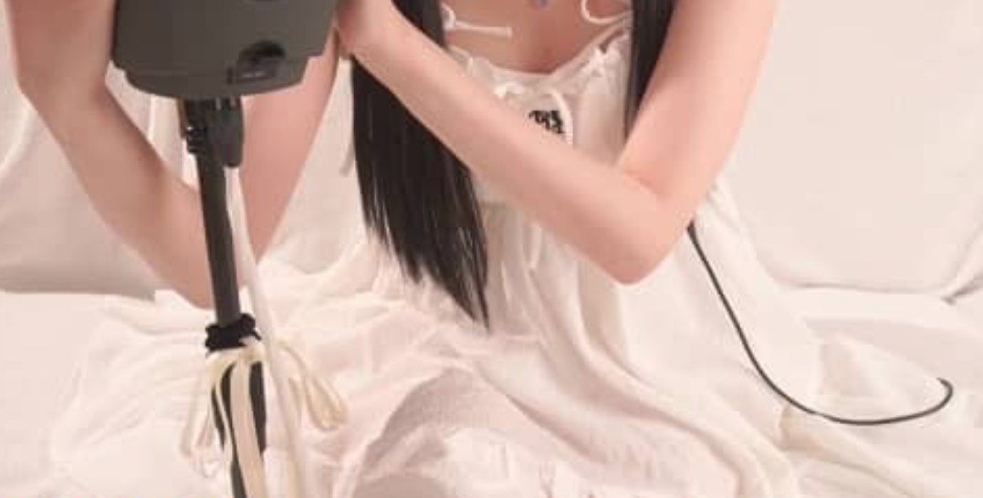 云上梦见2025.05.09nicochannel会员限定