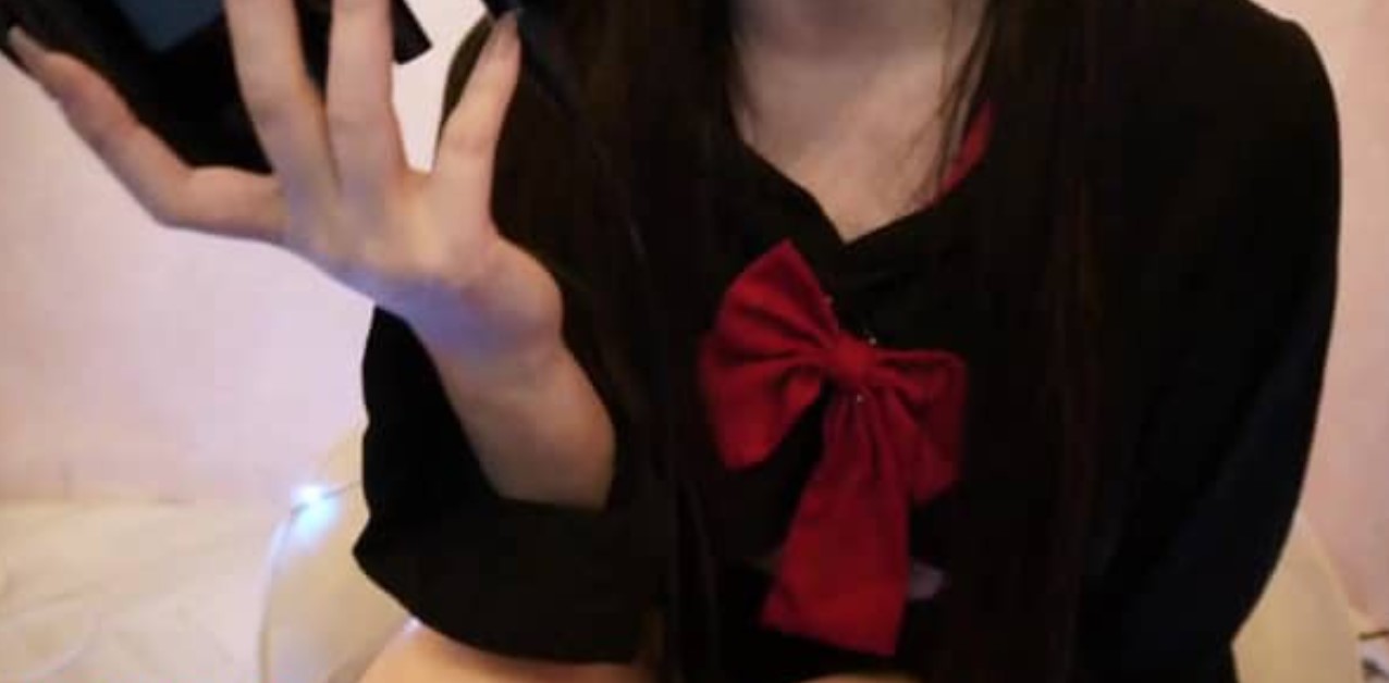 月之瀬ちあ2025.05.09nicochannel会员限定