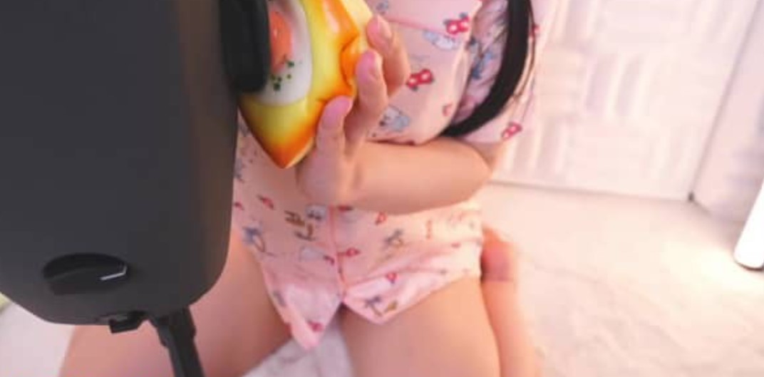 日南2025.05.25NICO会员限定