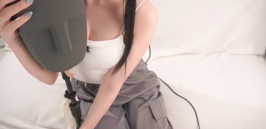 云上梦见2025.05.31nicochannel会员限定