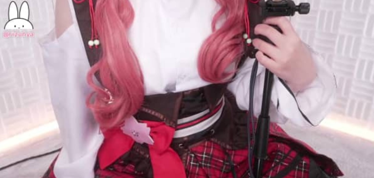 Rizunya2025.05.23Fanclub限定内容