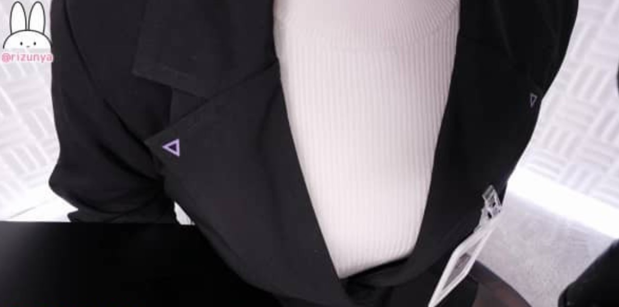 Rizunya2025.05月Fantia收费资源(三)