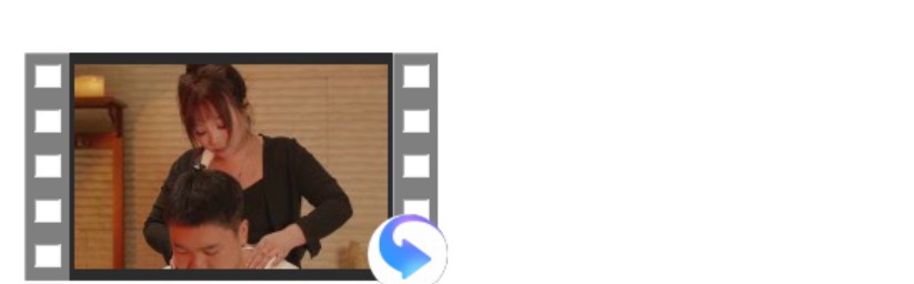 [千鹤躺采] 帐篷