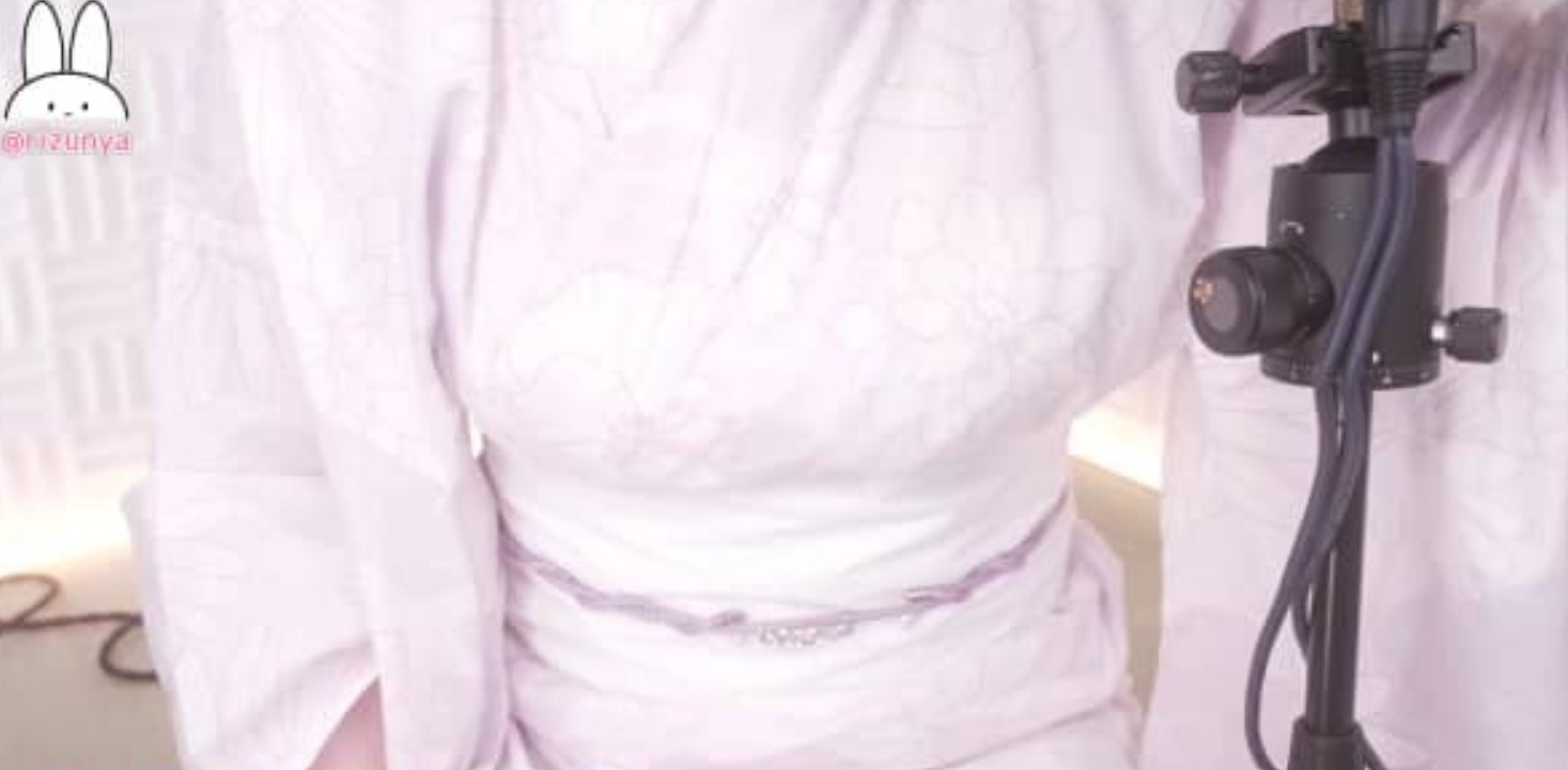 Rizunya2025.07.07Fanclub限定内容