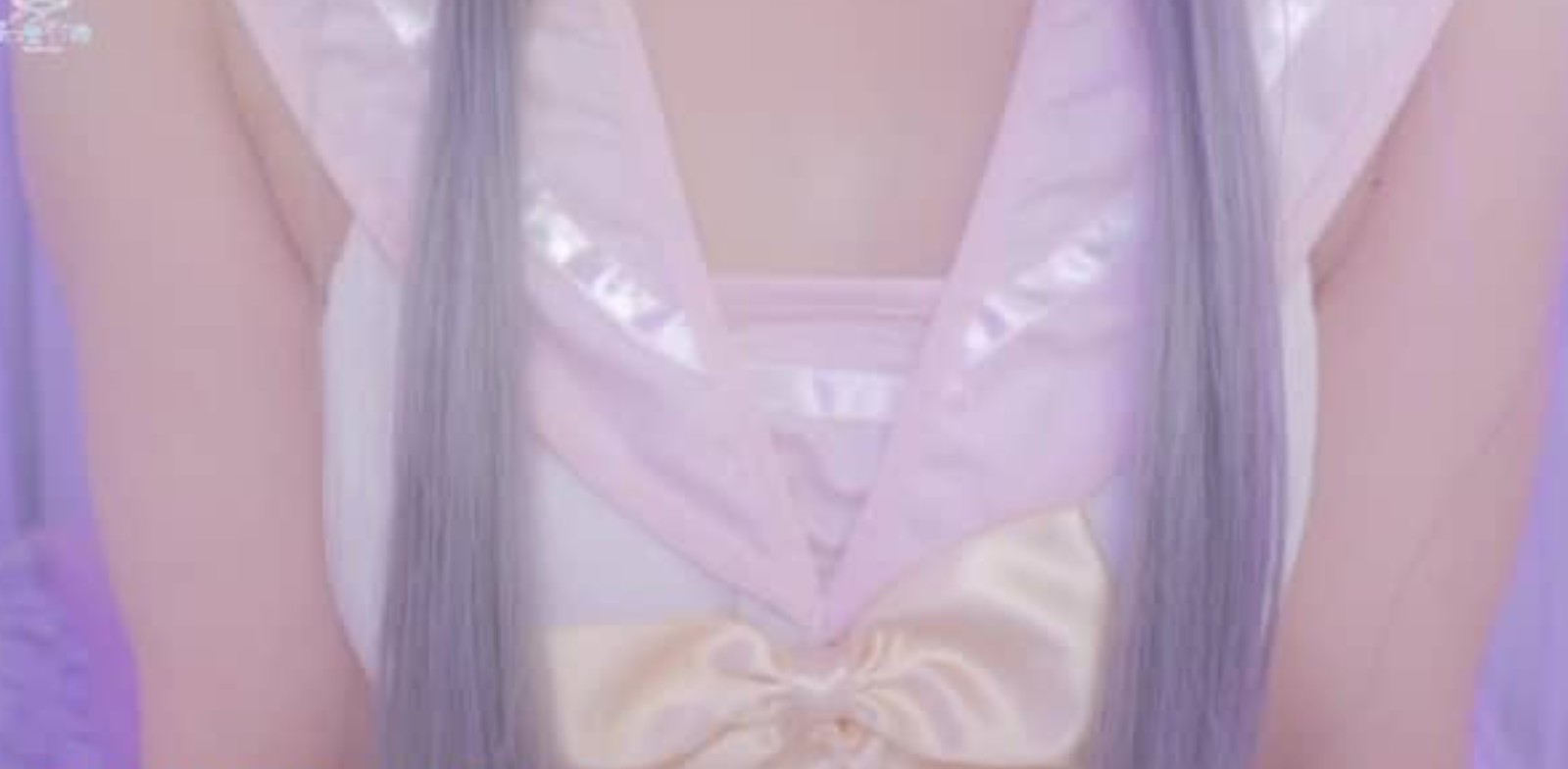 天使なの2025.06.25Fanclub限定内容