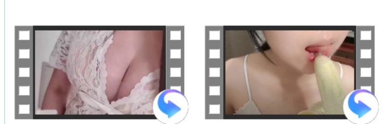 [小一熟了] 麻麻帮我+[媛媛ouni] +[酥小熹] 甜+[小灿助眠] 瑜伽_[布鲁比呐呐] 