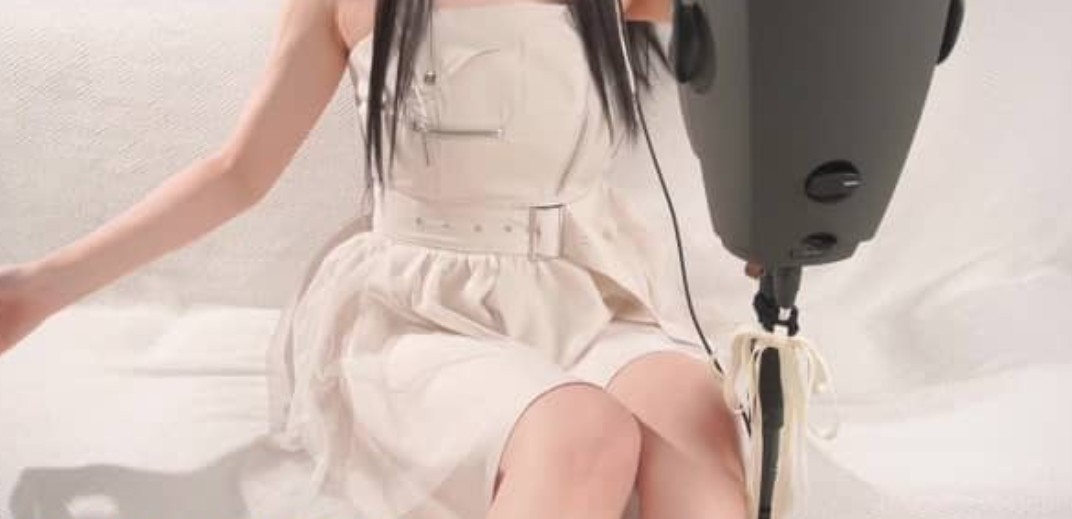 云上梦见2025.08.07nicochannel会员限定