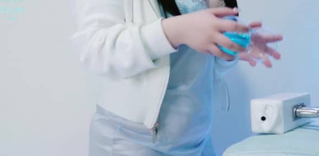 白月るう2025.07.27nicochannel会员限