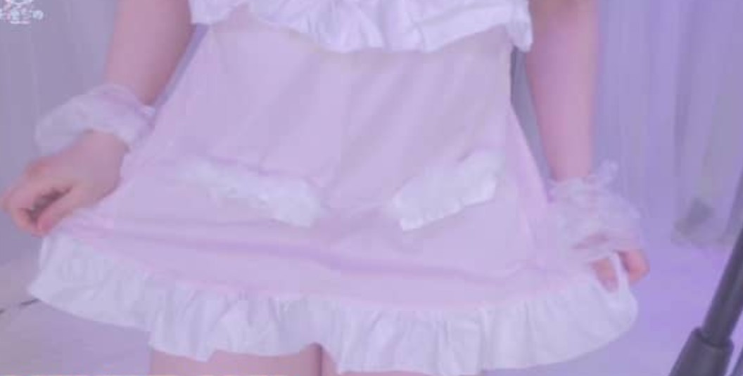 天使なの2025.08.11Fanclub限定内容