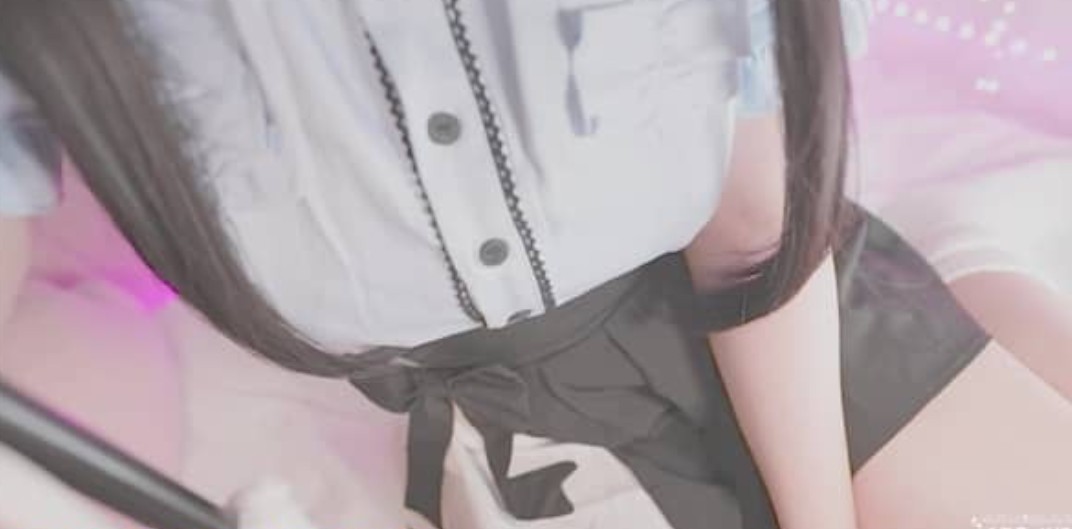 憂世いう2025.08.06NICO会员限定