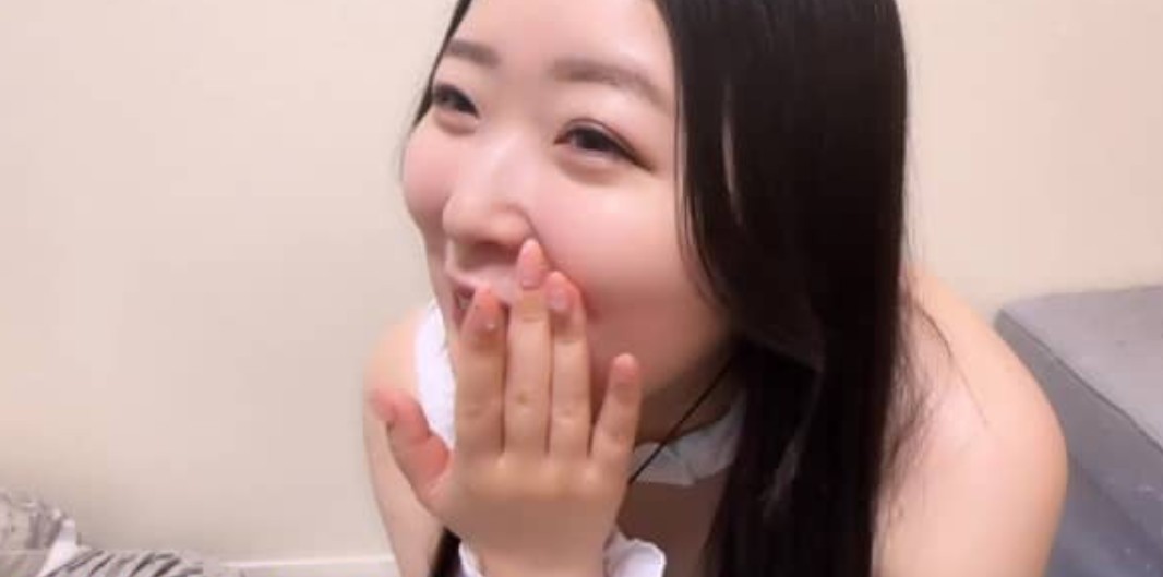 夢魔ぺろ2025.06.26NICO会员限定