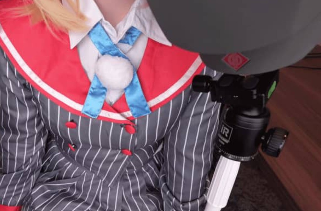 Rizunya2025.08.08Fantia收费资源