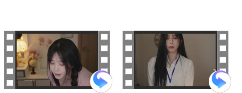 Yoon ying ASMR 3V+[Neferu] 囤真漂亮+[snn1004] 颾+[Puffin] 圆润