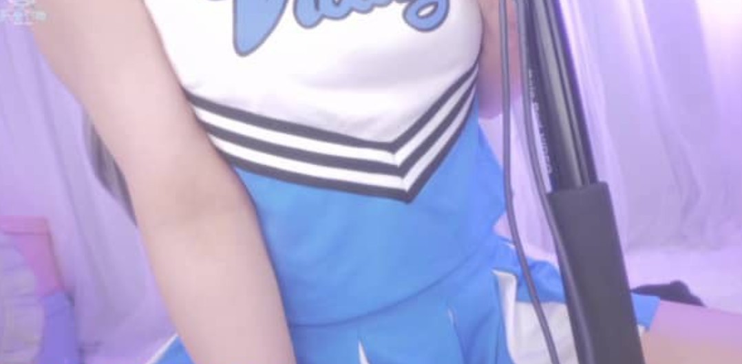 天使なの2025.09.02Fanclub限定内容