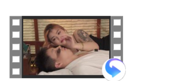 [千鹤躺采] 蹭蹭