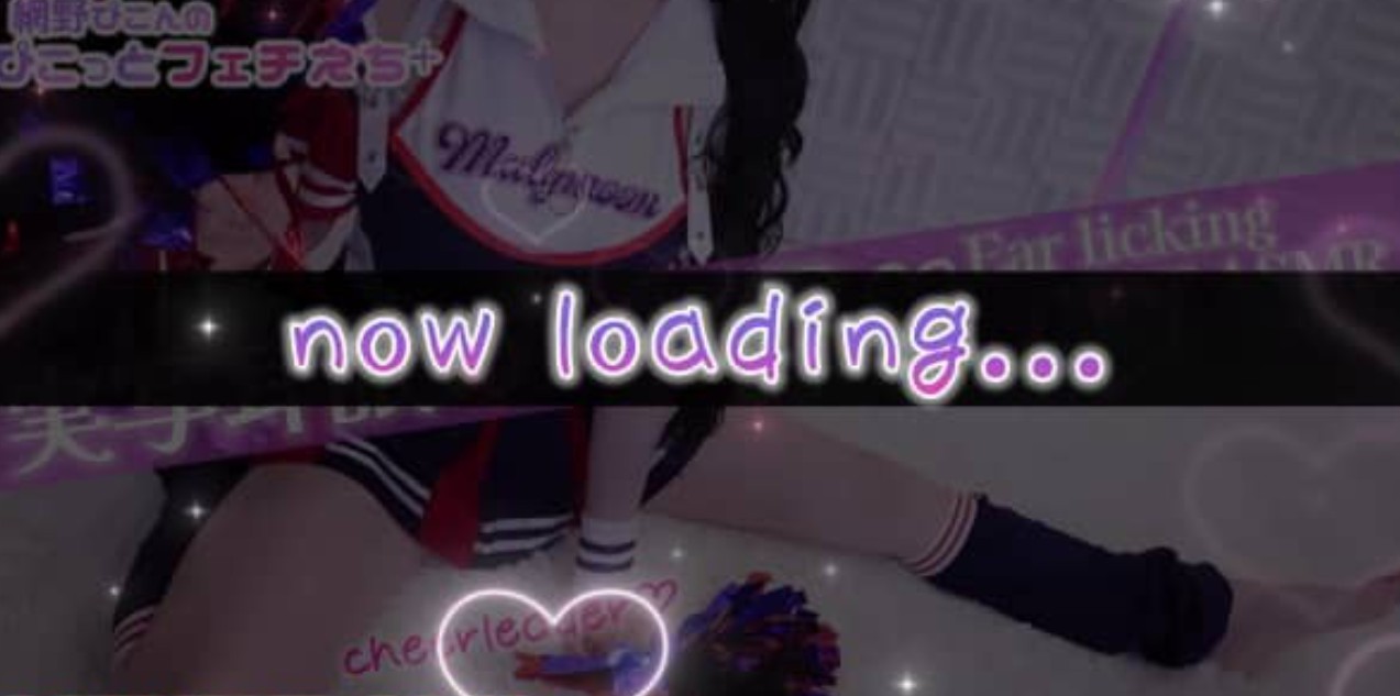 網野ぴこん›2025.09.20nicochannel限定内容