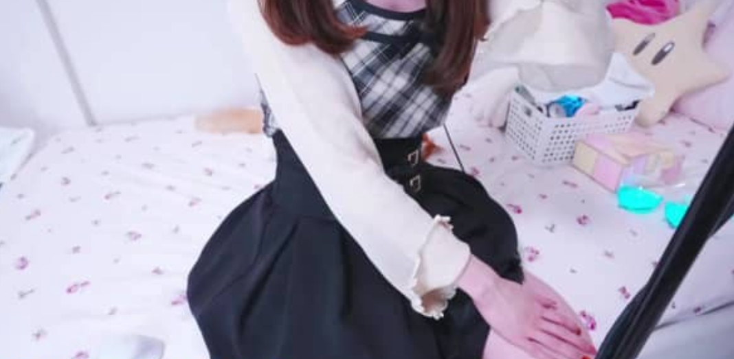 利香2025.09.22NICO会员限定