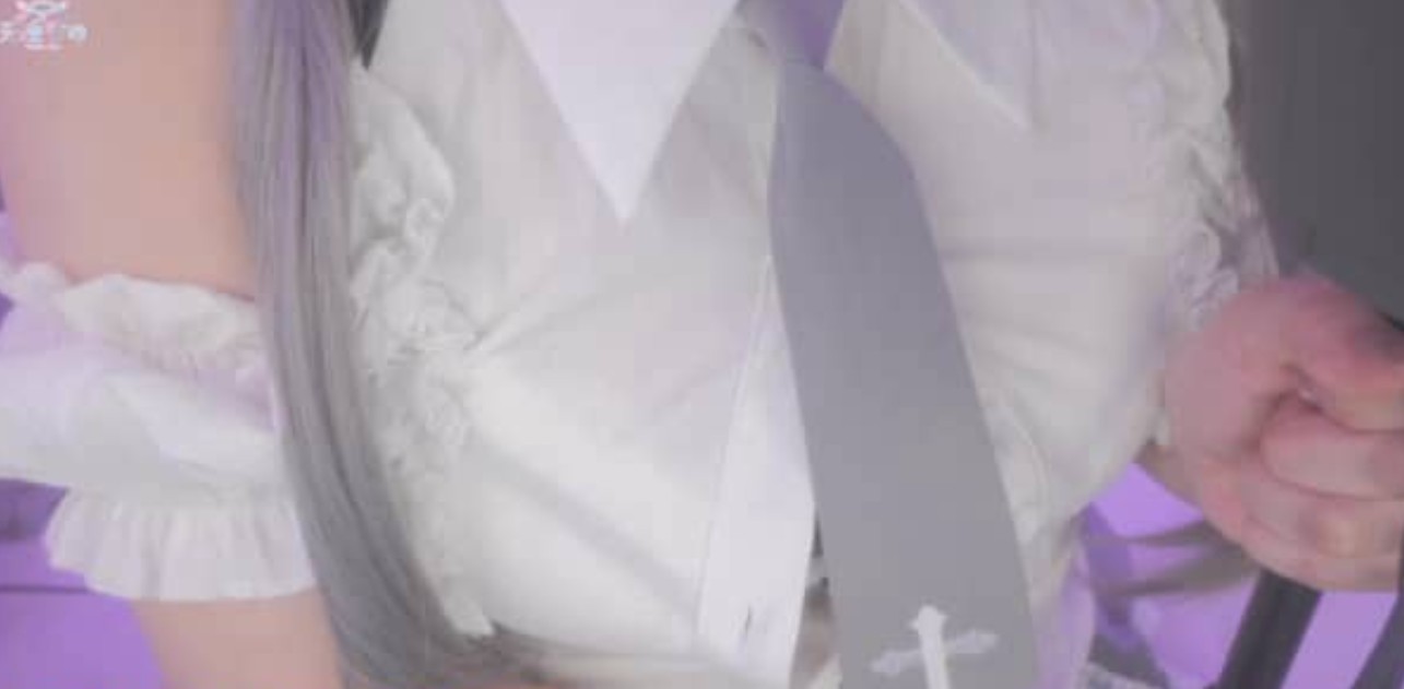 天使なの2025.09.23Fanclub限定内容