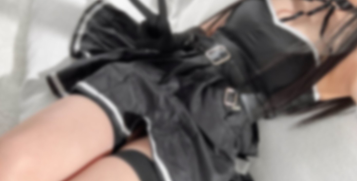 云上梦见2025.09.28nicochannel会员限定