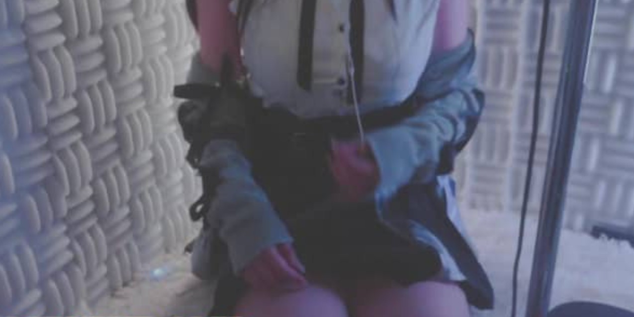 Akari’s2025.10.04nicochannel会员限定