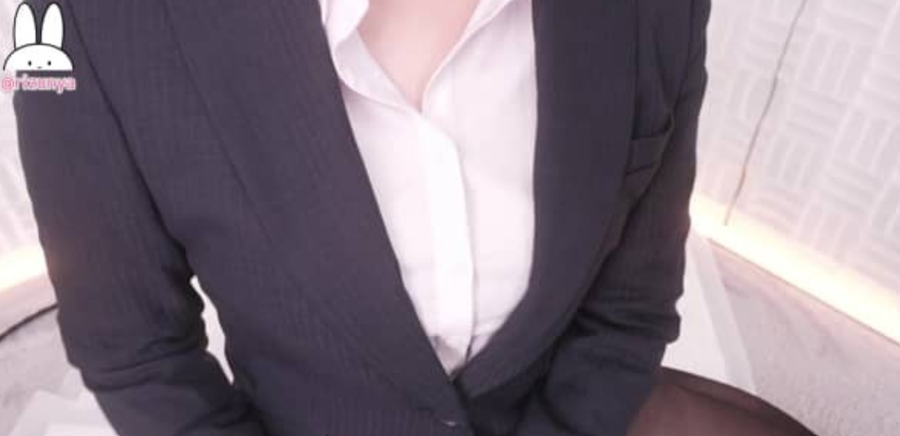 Rizunya2025.09.27Fanclub限定内容