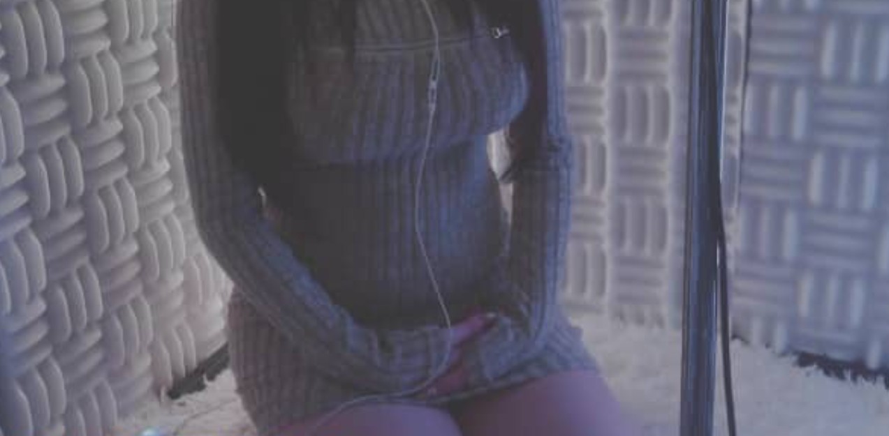 Akari’s2025.10.18nicochannel会员限定