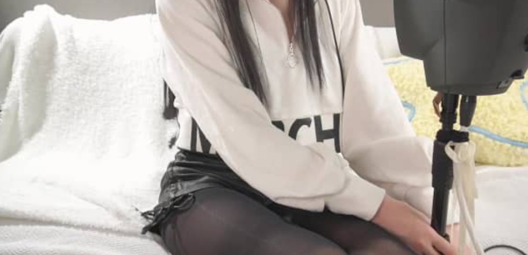 云上梦见2025.10.26nicochannel会员限定