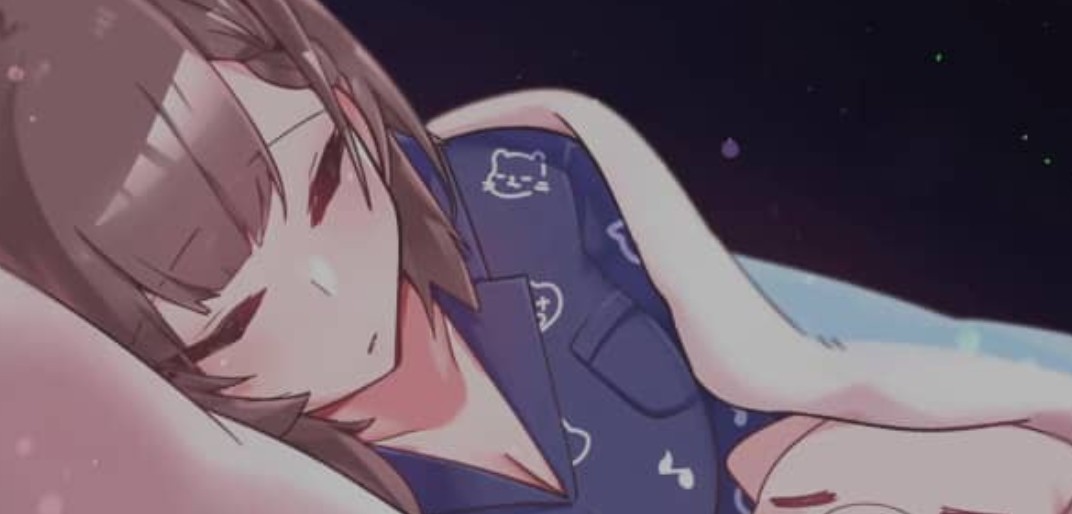 日南2025.10.18NICO会员限定